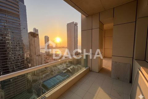 Dzīvoklis Dubai Marinajā, AAE 2 istabas, 159 m2 Nr. 710353 - attēls 17