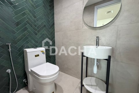 Dzīvoklis Dubai Marinajā, AAE 2 istabas, 159 m2 Nr. 710353 - attēls 15