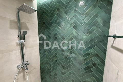 Dzīvoklis Dubai Marinajā, AAE 2 istabas, 159 m2 Nr. 710353 - attēls 12