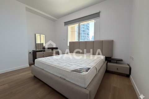 Dzīvoklis Dubai Marinajā, AAE 2 istabas, 159 m2 Nr. 710353 - attēls 8
