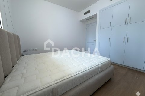 Dzīvoklis Dubai Marinajā, AAE 2 istabas, 159 m2 Nr. 710353 - attēls 9