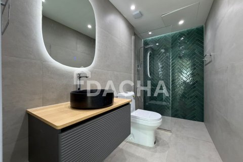 Dzīvoklis Dubai Marinajā, AAE 2 istabas, 159 m2 Nr. 710353 - attēls 11