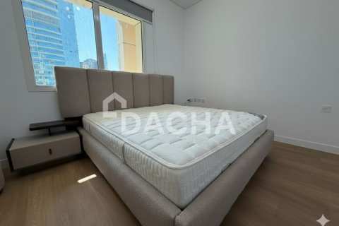 Dzīvoklis Dubai Marinajā, AAE 2 istabas, 159 m2 Nr. 710353 - attēls 13