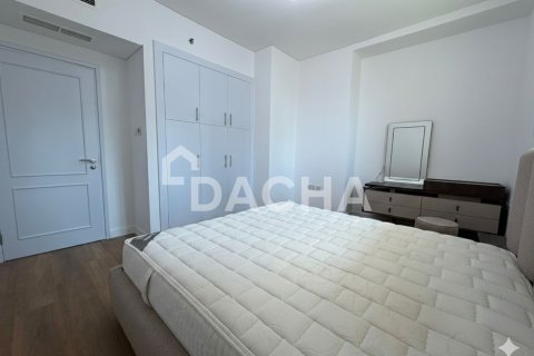 Dzīvoklis Dubai Marinajā, AAE 2 istabas, 159 m2 Nr. 710353 - attēls 10