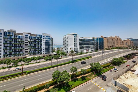 Купити квартиру в Пальма Джумейра, Дубай, ОАЕ 1 спальня, 121м2, № 710351 - фото 10