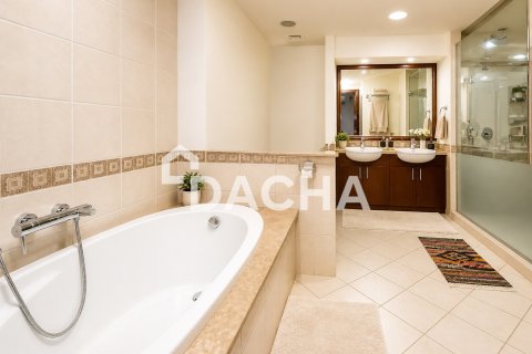 Купити квартиру в Пальма Джумейра, Дубай, ОАЕ 1 спальня, 121м2, № 710351 - фото 4