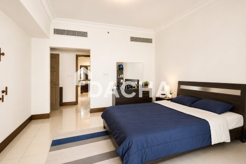 Купити квартиру в Пальма Джумейра, Дубай, ОАЕ 1 спальня, 121м2, № 710351 - фото 5