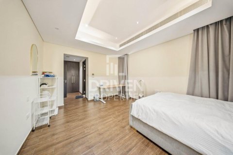 Meydan, Dubai, संयुक्त अरब अमीरात में विला, 6 बेडरूम, 511.99 वर्ग मीटर, संख्या 745697 - फ़ोटो 7