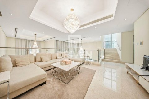 Meydan, Dubai, संयुक्त अरब अमीरात में विला, 6 बेडरूम, 511.99 वर्ग मीटर, संख्या 745697 - फ़ोटो 2