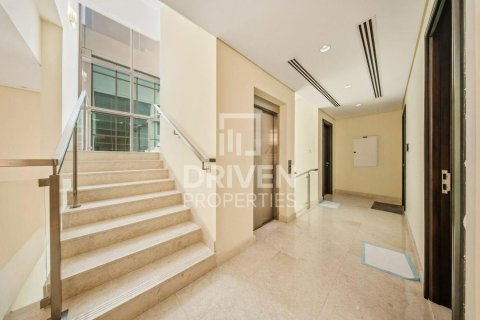 Meydan, Dubai, संयुक्त अरब अमीरात में विला, 6 बेडरूम, 511.99 वर्ग मीटर, संख्या 745697 - फ़ोटो 18
