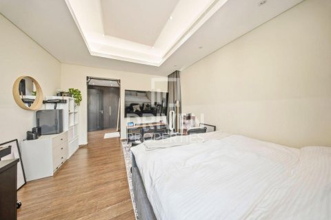 Meydan, Dubai, संयुक्त अरब अमीरात में विला, 6 बेडरूम, 511.99 वर्ग मीटर, संख्या 745697 - फ़ोटो 20