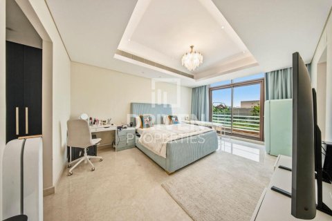 Meydan, Dubai, संयुक्त अरब अमीरात में विला, 6 बेडरूम, 511.99 वर्ग मीटर, संख्या 745697 - फ़ोटो 12