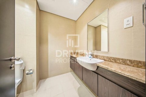 Meydan, Dubai, संयुक्त अरब अमीरात में विला, 6 बेडरूम, 511.99 वर्ग मीटर, संख्या 745697 - फ़ोटो 24