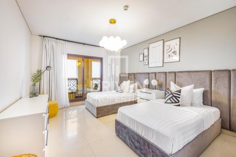 Apartament në Palm Jumeirah, Dubai, Emiratet e Bashkuara Arabe 2 dhoma gjumi, 181.72 m2. № 745695 - Foto 6
