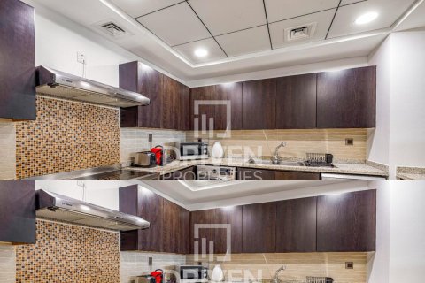 Apartament në Palm Jumeirah, Dubai, Emiratet e Bashkuara Arabe 2 dhoma gjumi, 181.72 m2. № 745695 - Foto 15