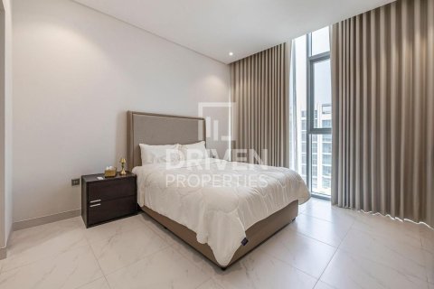 Mohammed Bin Rashid City, Dubai, UAE의 임대용 아파트 침실 1개, 71.26제곱미터 번호 745701 - 사진 7