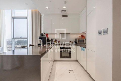 Mohammed Bin Rashid City, Dubai, UAE의 임대용 아파트 침실 1개, 71.26제곱미터 번호 745701 - 사진 9