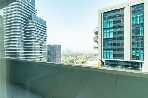 Downtown Dubai (Downtown Burj Dubai), Dubai, संयुक्त अरब अमीरात में अपार्टमेंट, 2 बेडरूम, 106.1 वर्ग मीटर, संख्या 745699 - फ़ोटो 11