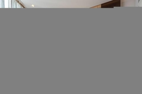 Apartamento en alquiler en Downtown Dubai (Downtown Burj Dubai), Dubai, EAU 1 dormitorio, 93 m2 № 745696 - foto 7