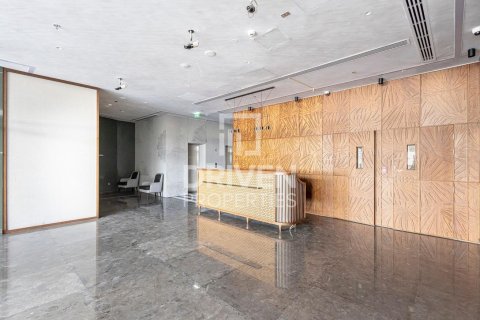 Apartmán v Jumeirah Village Circle, Dubai, SAE 1 izba, 26.76 m2 č. 767826 - Fotografia 11