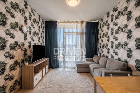 Διαμέρισμα σε Jumeirah Village Circle, Dubai, ΗΑΕ 1 υπνοδωμάτιο, 69.21 τ.μ. Αρ. 767763 - φωτογραφία 3
