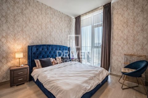 Διαμέρισμα σε Jumeirah Village Circle, Dubai, ΗΑΕ 1 υπνοδωμάτιο, 69.21 τ.μ. Αρ. 767763 - φωτογραφία 10