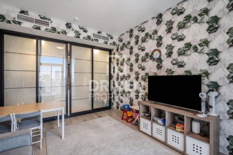 Διαμέρισμα σε Jumeirah Village Circle, Dubai, ΗΑΕ 1 υπνοδωμάτιο, 69.21 τ.μ. Αρ. 767763 - φωτογραφία 7
