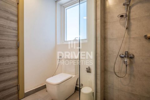 Διαμέρισμα σε Jumeirah Village Circle, Dubai, ΗΑΕ 1 υπνοδωμάτιο, 69.21 τ.μ. Αρ. 767763 - φωτογραφία 12