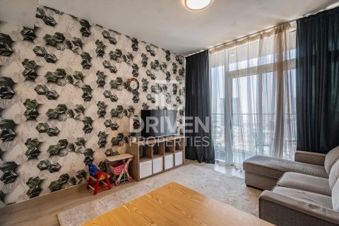 Διαμέρισμα σε Jumeirah Village Circle, Dubai, ΗΑΕ 1 υπνοδωμάτιο, 69.21 τ.μ. Αρ. 767763 - φωτογραφία 5