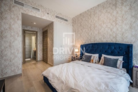 Διαμέρισμα σε Jumeirah Village Circle, Dubai, ΗΑΕ 1 υπνοδωμάτιο, 69.21 τ.μ. Αρ. 767763 - φωτογραφία 9