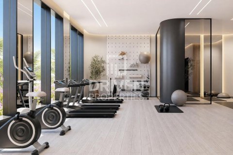 Διαμέρισμα σε Dubai Sports City, ΗΑΕ 1 υπνοδωμάτιο, 76.37 τ.μ. Αρ. 767849 - φωτογραφία 16