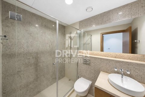 Пәтер Даунтаун Дубай (Даунтаун Бурдж Дубай), Дубай, БАӘ-да 3 жатын бөлмелер, 134.43 м² № 767850 - фото 27