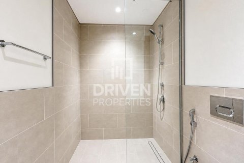 Пәтер Dubai Creek Harbour (The Lagoons), Дубай, БАӘ-да 1 жатын бөлме, 66.33 м² № 767825 - фото 8