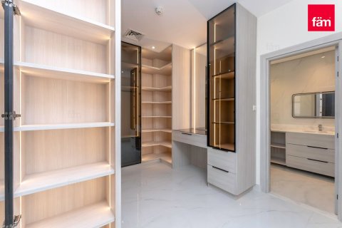 Müüa villa asukohaga Al Furjan, Dubai, AÜE: 5 magamistoaga, 600.1 m² Nr 660505 - pilt 20