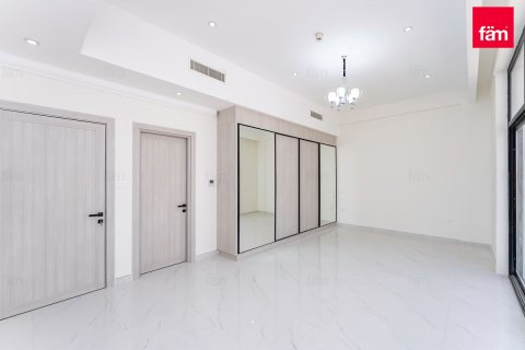 Müüa villa asukohaga Al Furjan, Dubai, AÜE: 5 magamistoaga, 600.1 m² Nr 660505 - pilt 10
