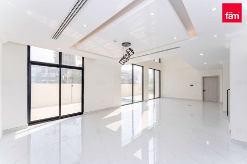 Müüa villa asukohaga Al Furjan, Dubai, AÜE: 5 magamistoaga, 600.1 m² Nr 660505 - pilt 2