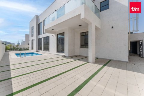 فيلا للبيع في Al Furjan، دبي، الإمارات العربية المتحدة 5 غرفة نوم ، 600.1 متر مربع ، رقم 660505 - صورة 4