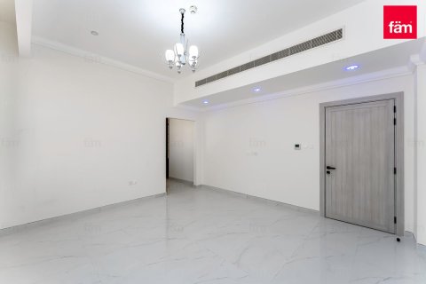 Müüa villa asukohaga Al Furjan, Dubai, AÜE: 5 magamistoaga, 600.1 m² Nr 660505 - pilt 19