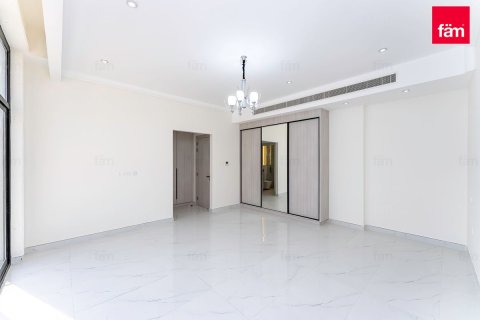 Müüa villa asukohaga Al Furjan, Dubai, AÜE: 5 magamistoaga, 600.1 m² Nr 660505 - pilt 17