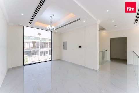 Müüa villa asukohaga Al Furjan, Dubai, AÜE: 5 magamistoaga, 600.1 m² Nr 660505 - pilt 23