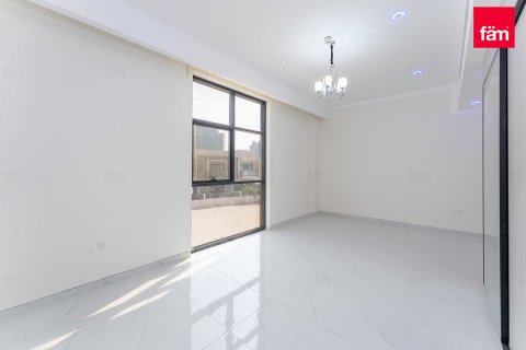 فيلا للبيع في Al Furjan، دبي، الإمارات العربية المتحدة 5 غرفة نوم ، 600.1 متر مربع ، رقم 660505 - صورة 23