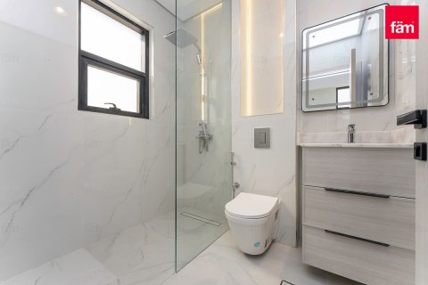 Вилла Al Furjan, Дубай, БАӘ-да 5 жатын бөлмелер, 600.1 м² № 660505 - фото 27