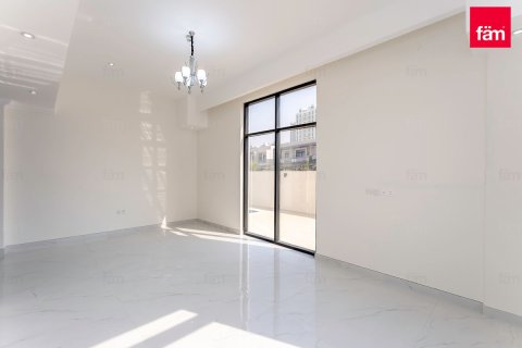 Müüa villa asukohaga Al Furjan, Dubai, AÜE: 5 magamistoaga, 600.1 m² Nr 660505 - pilt 16