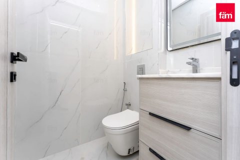 Вилла Al Furjan, Дубай, БАӘ-да 5 жатын бөлмелер, 600.1 м² № 660505 - фото 30