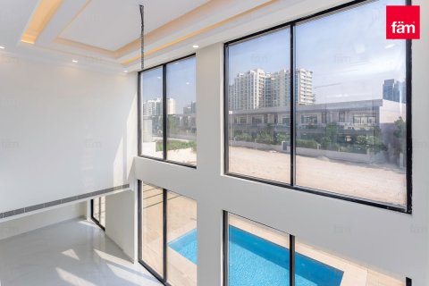 فيلا للبيع في Al Furjan، دبي، الإمارات العربية المتحدة 5 غرفة نوم ، 600.1 متر مربع ، رقم 660505 - صورة 12