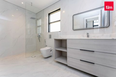 Вилла Al Furjan, Дубай, БАӘ-да 5 жатын бөлмелер, 600.1 м² № 660505 - фото 26