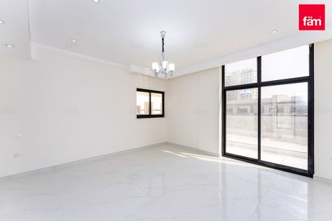 فيلا للبيع في Al Furjan، دبي، الإمارات العربية المتحدة 5 غرفة نوم ، 600.1 متر مربع ، رقم 660505 - صورة 27