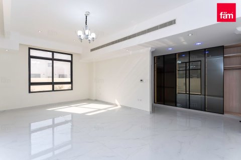 فيلا للبيع في Al Furjan، دبي، الإمارات العربية المتحدة 5 غرفة نوم ، 600.1 متر مربع ، رقم 660505 - صورة 21