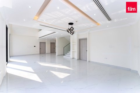Müüa villa asukohaga Al Furjan, Dubai, AÜE: 5 magamistoaga, 600.1 m² Nr 660505 - pilt 3