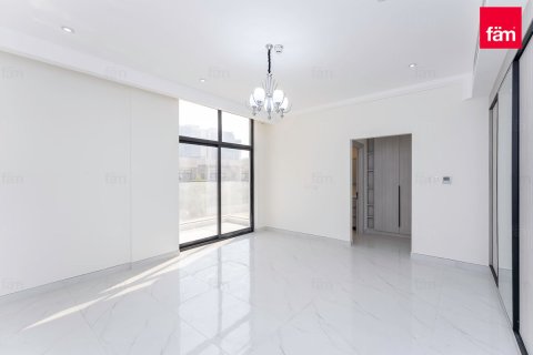 Müüa villa asukohaga Al Furjan, Dubai, AÜE: 5 magamistoaga, 600.1 m² Nr 660505 - pilt 28